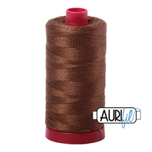 Load image into Gallery viewer, Aurifil Thread 50/2 Large Spool - Multiple Colors