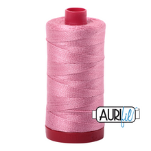Load image into Gallery viewer, Aurifil Thread 50/2 Large Spool - Multiple Colors