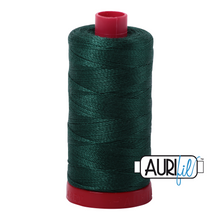 Load image into Gallery viewer, Aurifil Thread 50/2 Large Spool - Multiple Colors