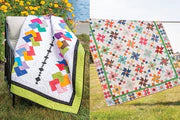 Load image into Gallery viewer, Scrap-Happy Quilts by Annie's Quilting