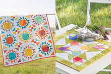 Load image into Gallery viewer, Scrap-Happy Quilts by Annie's Quilting