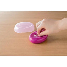 Load image into Gallery viewer, Clover - Magnet Pin Caddy