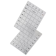 Load image into Gallery viewer, Fiskars - Folding Ruler