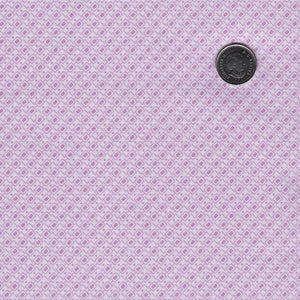 Sugar Lilac by Maywood Studio - Pink Tone on Tone Squares