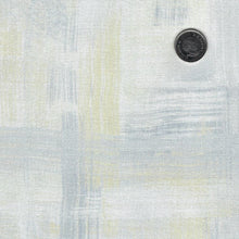 Load image into Gallery viewer, 108 Inches Wide Backing - Colorfield by Maywood Studio - Cream/Grey