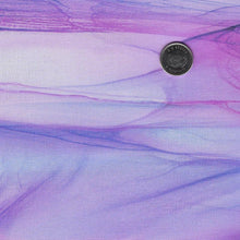 Load image into Gallery viewer, Concerto by Deborah Edwards and Melanie Samra for Northcott - Multi Ombre