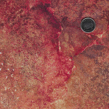 Load image into Gallery viewer, Oh Canada - Stonehenge 13th Anniversary Edition by Northcott - Background Rust Texture Ombre