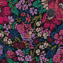 Load image into Gallery viewer, Rhapsody by Anna Maria for Northcott - Painted Mosaic