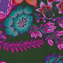 Load image into Gallery viewer, Rhapsody by Anna Maria for Northcott - Background Forest Outstretched