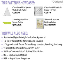 Load image into Gallery viewer, Coffee Break by Karla Alexander