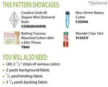 Load image into Gallery viewer, Pool Party by Krista Moser