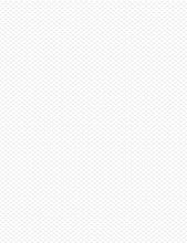 Charger l'image dans la galerie, White Out par Timeless Treasures - White Tone on Tone Coop Wire