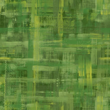 Load image into Gallery viewer, 108 Inches Wide Backing - Colorfield by Maywood Studio - Green