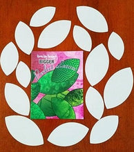 Load image into Gallery viewer, Perfect Templates by Karen Kay Buckley - 4 Sizes/Shapes