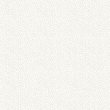 Load image into Gallery viewer, Solitaire Whites by Maywood Studio - White Tone on Tone Solitaire