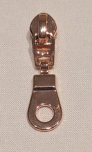 Load image into Gallery viewer, Slider for Zipper Tape