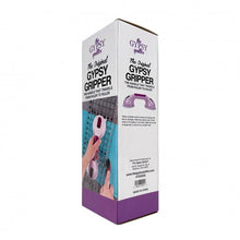 Load image into Gallery viewer, The Gypsy Quilter - The Original Gypsy Gripper
