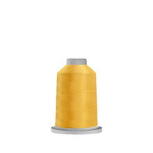 Load image into Gallery viewer, Glide by Fil-Tec 40 Small Spool - Multiple Colors