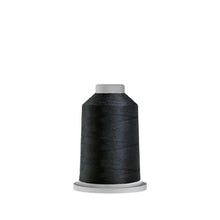 Load image into Gallery viewer, Glide by Fil-Tec 40 Small Spool - Multiple Colors