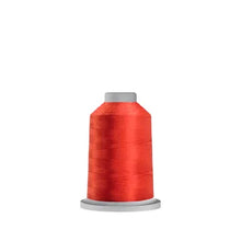 Load image into Gallery viewer, Glide by Fil-Tec 40 Small Spool - Multiple Colors