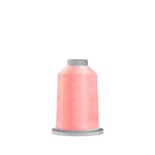 Load image into Gallery viewer, Glide by Fil-Tec 40 Small Spool - Multiple Colors