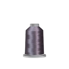 Load image into Gallery viewer, Glide by Fil-Tec 40 Small Spool - Multiple Colors