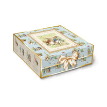 Load image into Gallery viewer, Quilt Kit - Peter Rabbit and Benjamin Bunny by Beatrix Potter for Riley Blake Designs