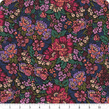 Load image into Gallery viewer, Rhapsody by Anna Maria for Northcott - Painted Mosaic