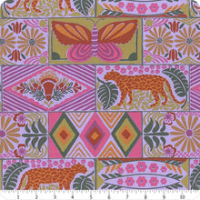 Load image into Gallery viewer, Rhapsody by Anna Maria for Northcott - Haze Bricklayer