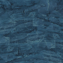 Load image into Gallery viewer, Smooth Sailing by Deborah Edwards for Northcott - Strata Texture in Navy