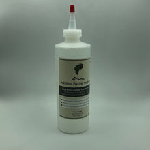 Charger l'image dans la galerie, Acorn - Kit de démarrage Easy Precision et recharges