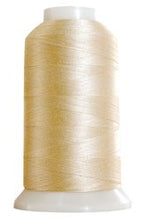 Load image into Gallery viewer, MasterPiece by Superior Threads 50/2 Large Cone Spool - Multiple Colors
