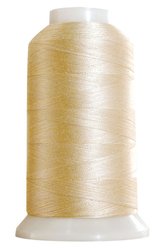 MasterPiece by Superior Threads 50/2 Large Cone Spool - Multiple Colors