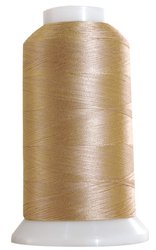 MasterPiece by Superior Threads 50/2 Large Cone Spool - Multiple Colors