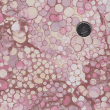 Load image into Gallery viewer, Dragonfly Dreams by Deborah Edwards for Northcott - Light Taupe Bliss Texture