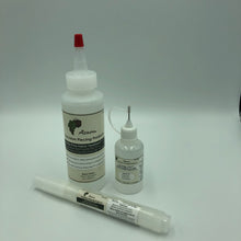 Charger l'image dans la galerie, Acorn - Kit de démarrage Easy Precision et recharges