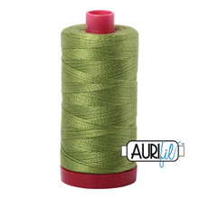 Load image into Gallery viewer, Aurifil Thread 50/2 Large Spool - Multiple Colors