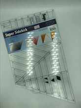 Charger l'image dans la galerie, Jaybird Quilts - Sidekick