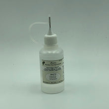 Charger l'image dans la galerie, Acorn - Kit de démarrage Easy Precision et recharges