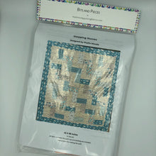 Load image into Gallery viewer, Stepping Stones Quilt Kit - 2 Kits
