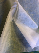 Load image into Gallery viewer, Fusible Sheerweight Stablizer