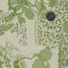 Load image into Gallery viewer, Chic Escape by Tilda Fabrics - Vase Collection Green