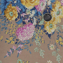 Load image into Gallery viewer, Chic Escape by Tilda Fabrics - Wildgarden Sand