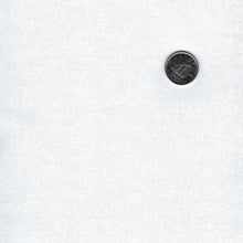 Load image into Gallery viewer, Solitaire Whites by Maywood Studio - White Tone on Tone Lacy Vines