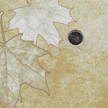 Load image into Gallery viewer, Oh Canada - Stonehenge 10th Anniversary Edition by Northcott - Cream Ombre