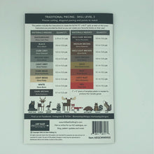 Load image into Gallery viewer, Wonderful Woodland by Art East Quilting Co