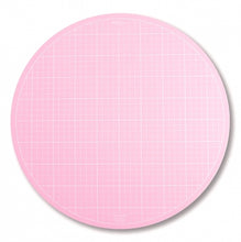 Load image into Gallery viewer, Sue Daley Designs - Rotating Cutting Mat