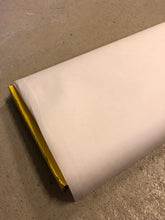 Load image into Gallery viewer, Easy Pattern Blank Tracing Fabric