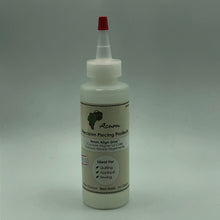 Charger l'image dans la galerie, Acorn - Kit de démarrage Easy Precision et recharges