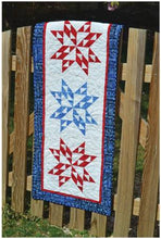 Load image into Gallery viewer, Star Bright by Christine Van Buskirk